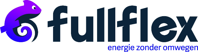 FullFlex Energie